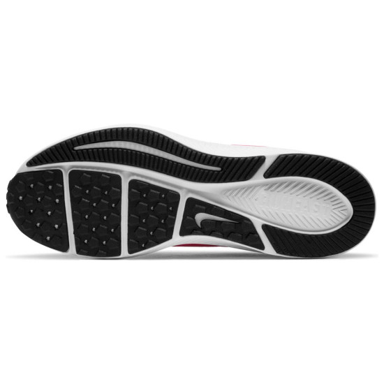 Nike Varsity Leather (GS) Nike Varsity Leather (GS)